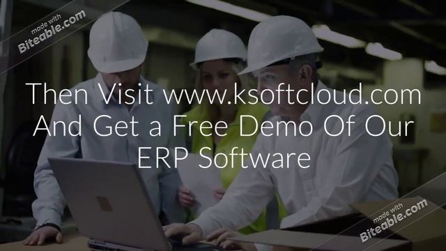ERP Software Demo Online|Qad|Myob|SAP|Oracle|Microsoft смотреть онлайн