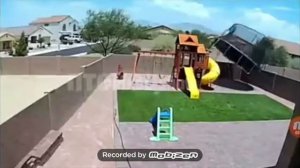 Топ 10 случаев когда не добежал до туалета)