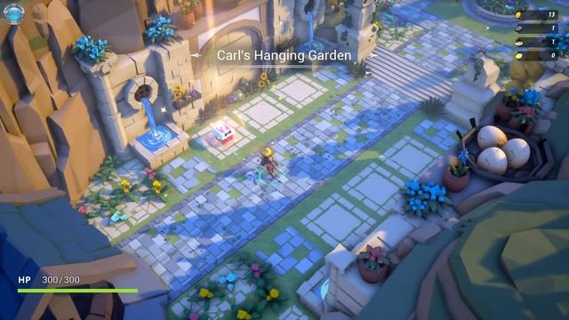 Nigate Tale Early Access Gameplay 60fps no commentary смотреть онлайн