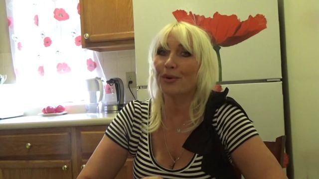 GS1405 Диетический супчик от Люси.