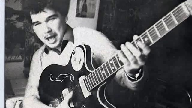 Таштагол старые фото смотреть онлайн