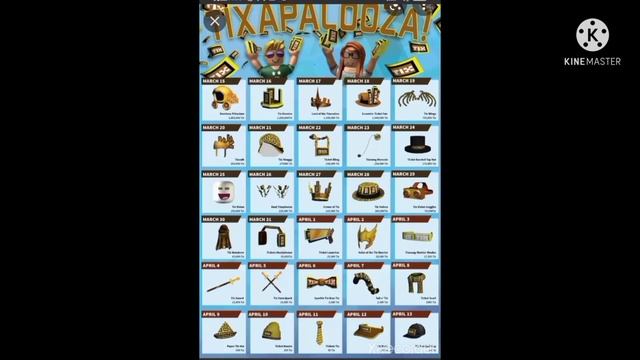 new roblox vs old roblox(short video) смотреть онлайн
