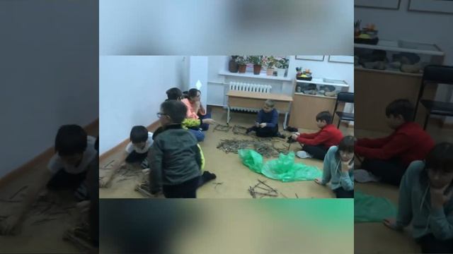 Экополис представляет …. смотреть онлайн