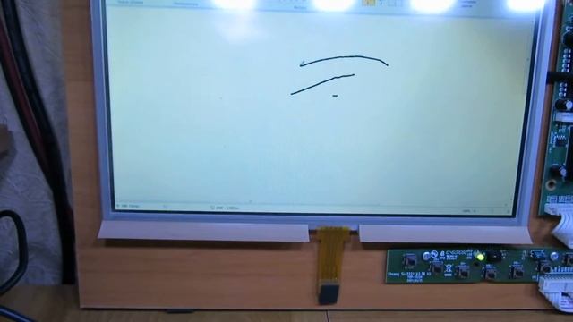 MVI 2875 смотреть онлайн