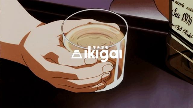 potsu - moonglow смотреть онлайн