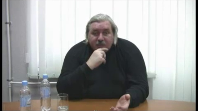 Я люблю свой народ, но я не националист смотреть онлайн