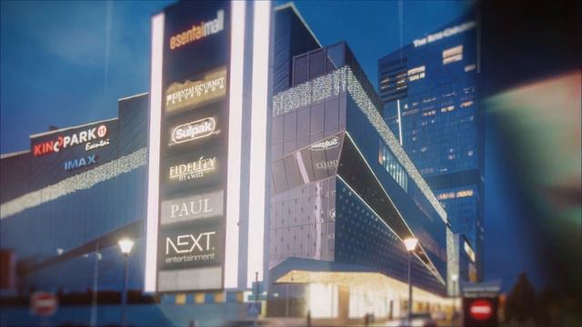 Поздравление с Днем Независимости Казахстана ! смотреть онлайн