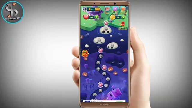 Frenzy Bubble Shooter Live Withdrawal Proof Instant Payment | Frenzy Bubble shooter App Paytm Proof смотреть онлайн