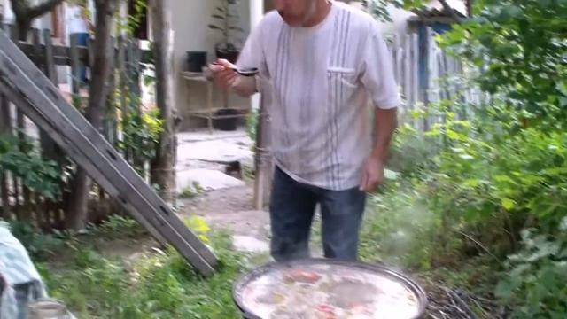 Музыкальные Дуэты и Коллаборации