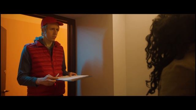 ПОСЛЕДНЯЯ КНОПКА 2 - Трейлер смотреть онлайн