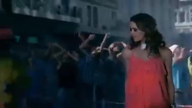 ЭТО страшная сила красота!! ролик об этом...This is a terrible force of beauty !! video about it .. смотреть онлайн