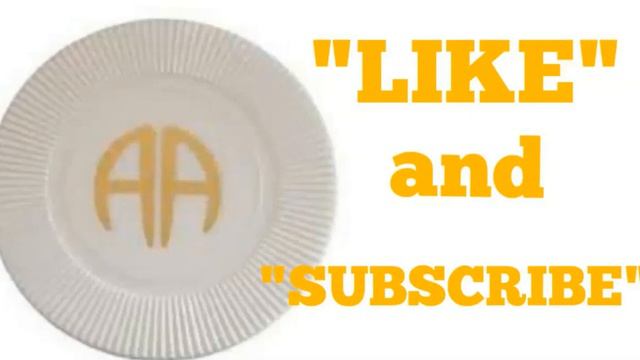 Charlie P. - An Examination of Loss of Choice and Powerlessness - AA Speaker смотреть онлайн