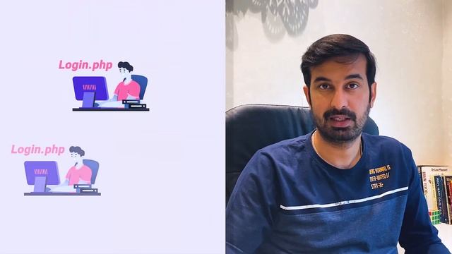 Understanding GIT | What is GIT Explained ! смотреть онлайн