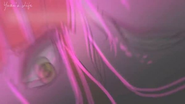 King & Queen of mean PMV/ ANIMATIC MIRACULOUS LADYBUG