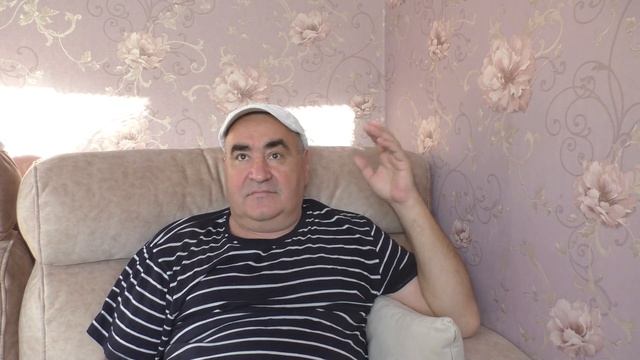 Перезалив смотреть онлайн