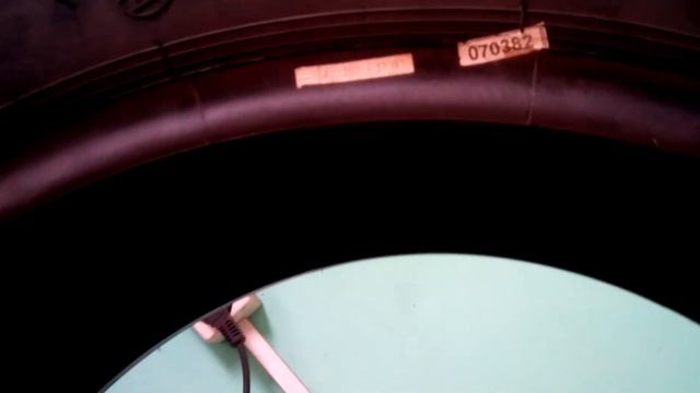 KAMA EURO 519. Отзыв смотреть онлайн