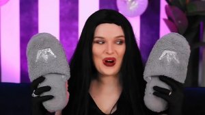 Уэнсдей Аддамс! Лайфхаки и гаджеты для беременных!