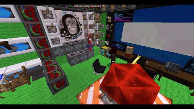 Хан и Ледька натворили дел [NewEra][RMC.SU] смотреть онлайн