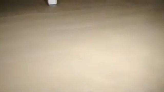 Затирка св бежевого топпинга смотреть онлайн