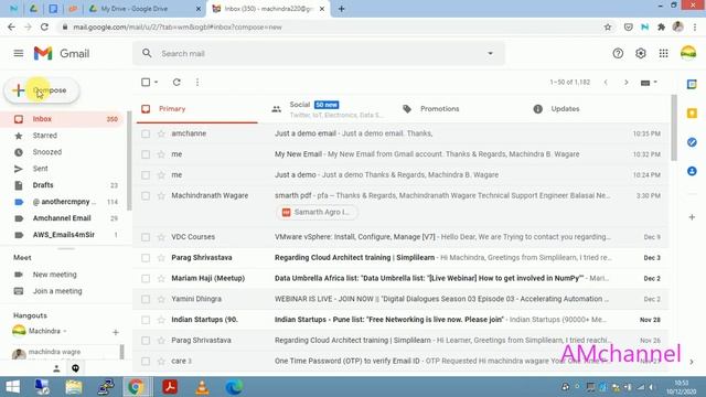 How to check delivery of emails from cpanel | Track Delivery option in cpanel | Check email status. смотреть онлайн