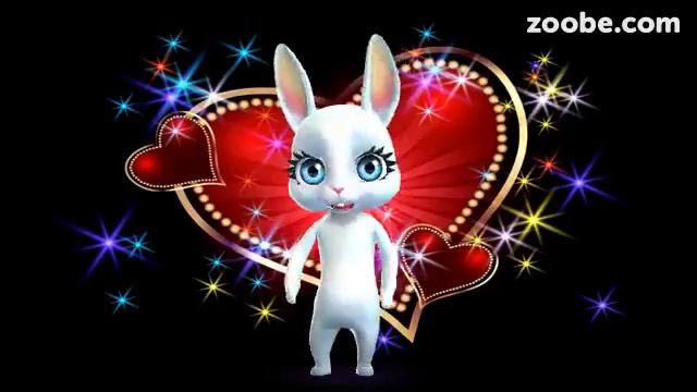 Доброй дороги идущим - Сил и терпения ожидающим!!! смотреть онлайн