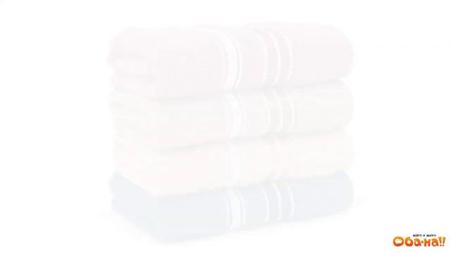 Полотенца махровые Опт/Розница купить недорого в Одессе на 7км - Оба-на! Полотенце махровое 550-92 смотреть онлайн