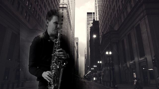 Вопреки ( Валерий Меладзе ) саксофон - Константин Когут смотреть онлайн