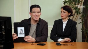 Черный список: Клининг загородных домов