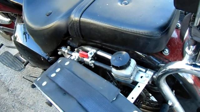 система смазки цепи в работе смотреть онлайн