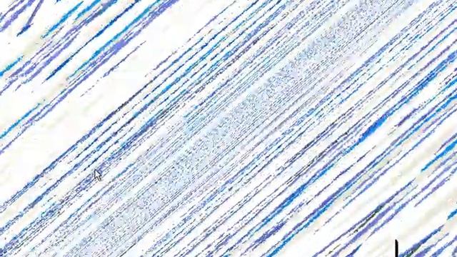 bromine.exe (skidded) смотреть онлайн