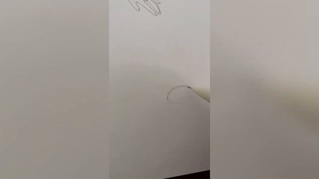 ALT Drawing ART - TikToks Compilation #21 смотреть онлайн