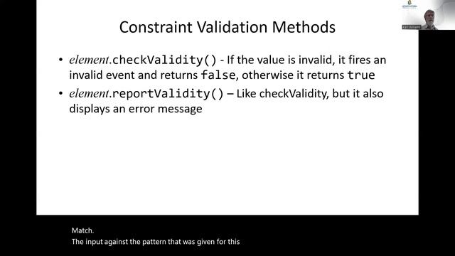 Web Security смотреть онлайн