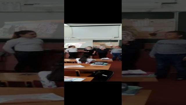 «ОТКУДА АЗБУКА ПРИШЛА» смотреть онлайн