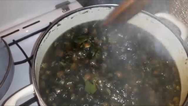 Мед из одуванчиков. смотреть онлайн