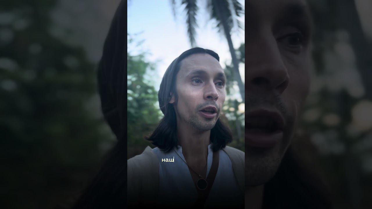 ЭТО ИЗМЕНИТ ТВОЮ ЖИЗНЬ! #пробуждение #просветление #духовность #самадхи смотреть онлайн