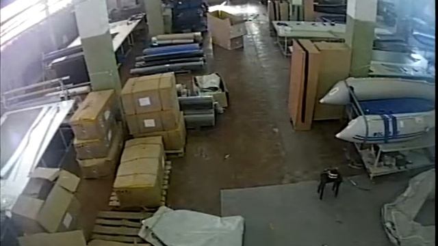 2013/03/11 15:05:08_DownLoad_KAM1 смотреть онлайн