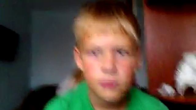 Эффект маленький рот смотреть онлайн