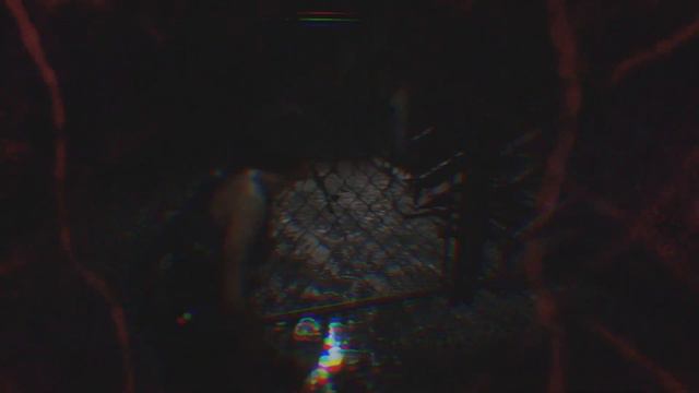 Jill & The Tentacle- Resident Evil 3 Remake смотреть онлайн