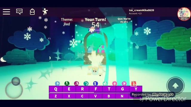 Roblox dance your blox off/twice(likey) смотреть онлайн