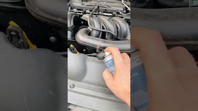 Возможно ли остановить коррозию на кузове автомобиля? #авто #лайфхаки #автосервис #ржавчина смотреть онлайн