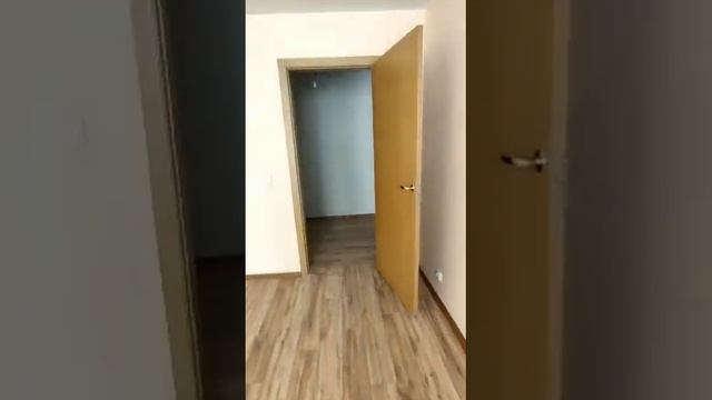 VID 20230608 WA0073 смотреть онлайн