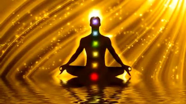 Великое Знание Новой Эры 3 9 ЭНЕРГИЯ смотреть онлайн