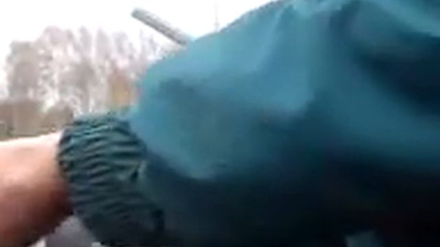 доротпольское окунь.3GP смотреть онлайн