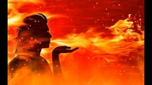 К чему снится пожар огонь по соннику толкование эзотерика