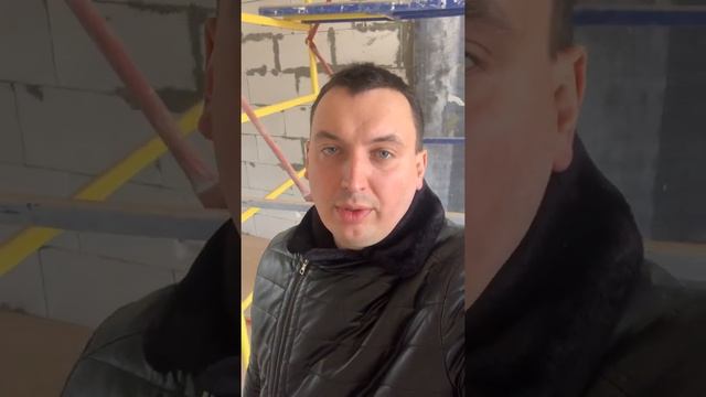 Отзыв от PROРЕМОНТ. Внедрение amoCRM в компанию по ремонту квартир. смотреть онлайн