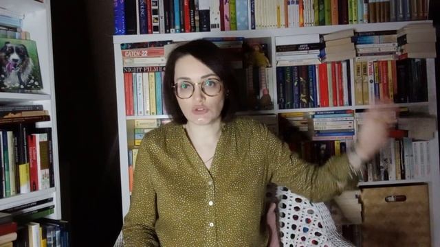 Как из русского стать англичанином? смотреть онлайн