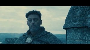 "Еврокино": "Пришельцы 2: коридоры времени"