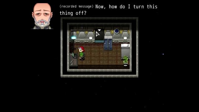 [Fr] Let's Play sur Space Pilgrim : épisode 1 : Alpha Centauri (partie 1) смотреть онлайн