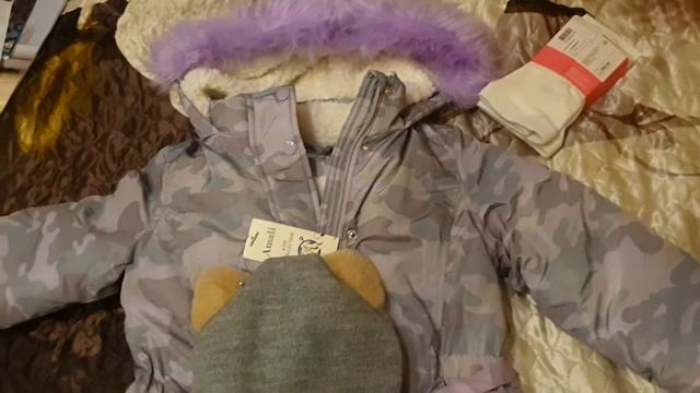 Влог: философские рассужденя о склонностях детей, предновогодние покупки. смотреть онлайн