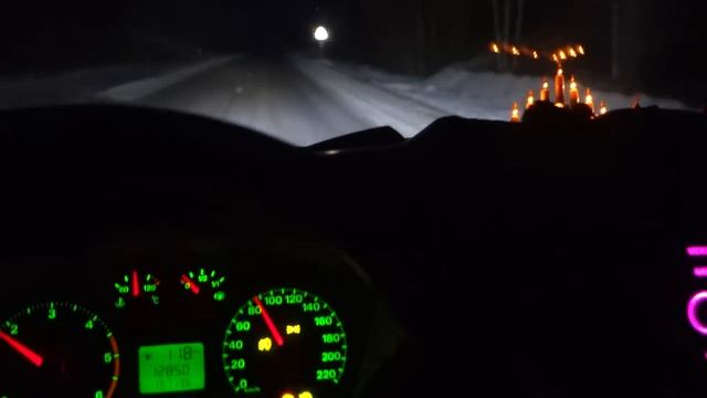 Ford Transit 3.2 TD 260 HP Сколько жрет . сколько прет или история одной зимней поездки смотреть онлайн